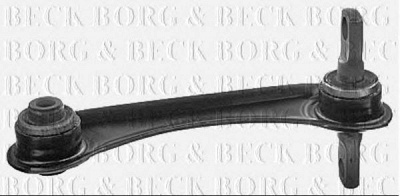 BORG & BECK bca5930 -  Рычаг независимой подвески колеса, подвеска колеса